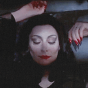 prostomrazota avatar