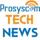 prosyscomtech avatar