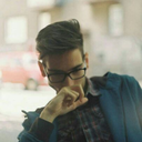 protagonist-88 avatar