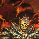 protagonist33 avatar