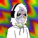 protagonist909 avatar