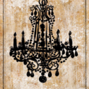 protagonistadeltuoamor avatar