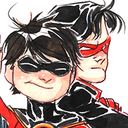 protagonistically avatar