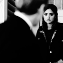 protagonistkierenwalker avatar