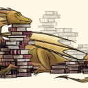 protagonistkiller avatar