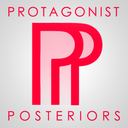 protagonistposteriors avatar