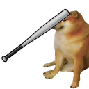 protagonists-friend avatar