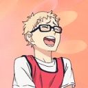 protecctsukki avatar