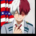 protect-baby-shouto avatar