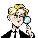 protect-edwin-at-all-costs avatar