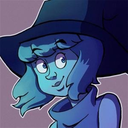 protect-lapis-lazuli-squad avatar