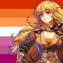 protect-lesbian-yang avatar