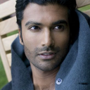 protect-victortrevor avatar