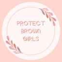 protectbrowngirls avatar