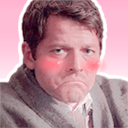 protectcastiel avatar