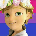 protectchatnoir avatar