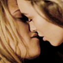 protectclexa avatar