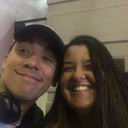 protectconnorandoliver avatar