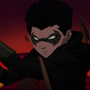 protectdamianwayne avatar