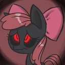 protected-applebloom-blog avatar