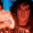 protected-paradise avatar