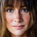 protectedbythelionsmane avatar