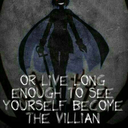 protecterofalltheaus avatar