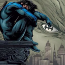 protecterofbludhaven avatar