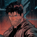 protecterofgothom avatar