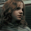 protectfrodoever avatar