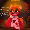 protective-mama-bear avatar