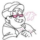 protective-steven-universe avatar