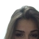 protectivebubble avatar