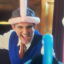 protectiveshelagh avatar