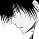 protectivewarrior avatar