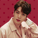 protectkihyun avatar