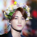 protectkimjongin avatar