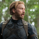 protectlenaluthorthanks avatar