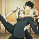 protectmakkachin2k16 avatar