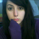 protectmeforwhatiwant avatar