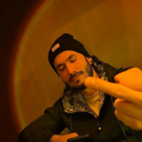 protectmewithyourhands2 avatar