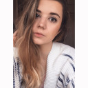 protectmylegacy avatar