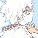 protector-of-the-sky avatar