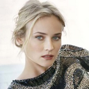 protector-queen-livinia avatar