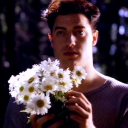 protectoroftheweak avatar