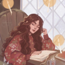 protectorofvel avatar