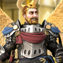 protectorpaladin avatar