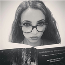 protectperrie avatar