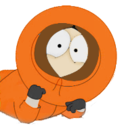 protectrnyballs avatar