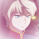 protectslaine2k14 avatar